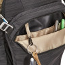 Рюкзак Thule Construct CONBP-116 (черный)