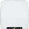 Мобильный кондиционер Hisense W-series AP-09CR4GKWS00 Мобильный кондиционер Hisense W-series AP-09CR4GKWS00