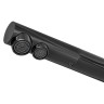 Смеситель ARFEKA AF SDS-03SS304 BLACK GRAFIT Смеситель ARFEKA AF SDS-03SS304 BLACK GRAFIT