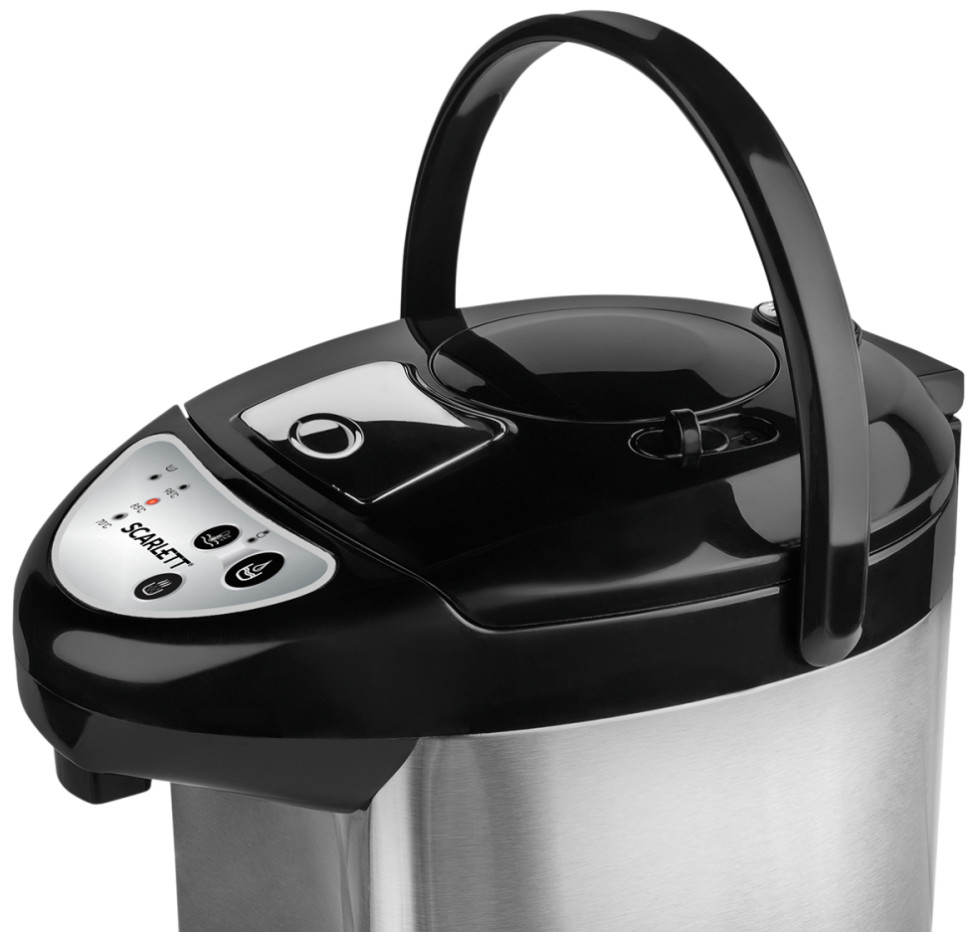Электрический чайник Scarlett SC-ET10D13 Электрический чайник Scarlett SC-ET10D13