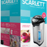 Электрический чайник Scarlett SC-ET10D13 Электрический чайник Scarlett SC-ET10D13