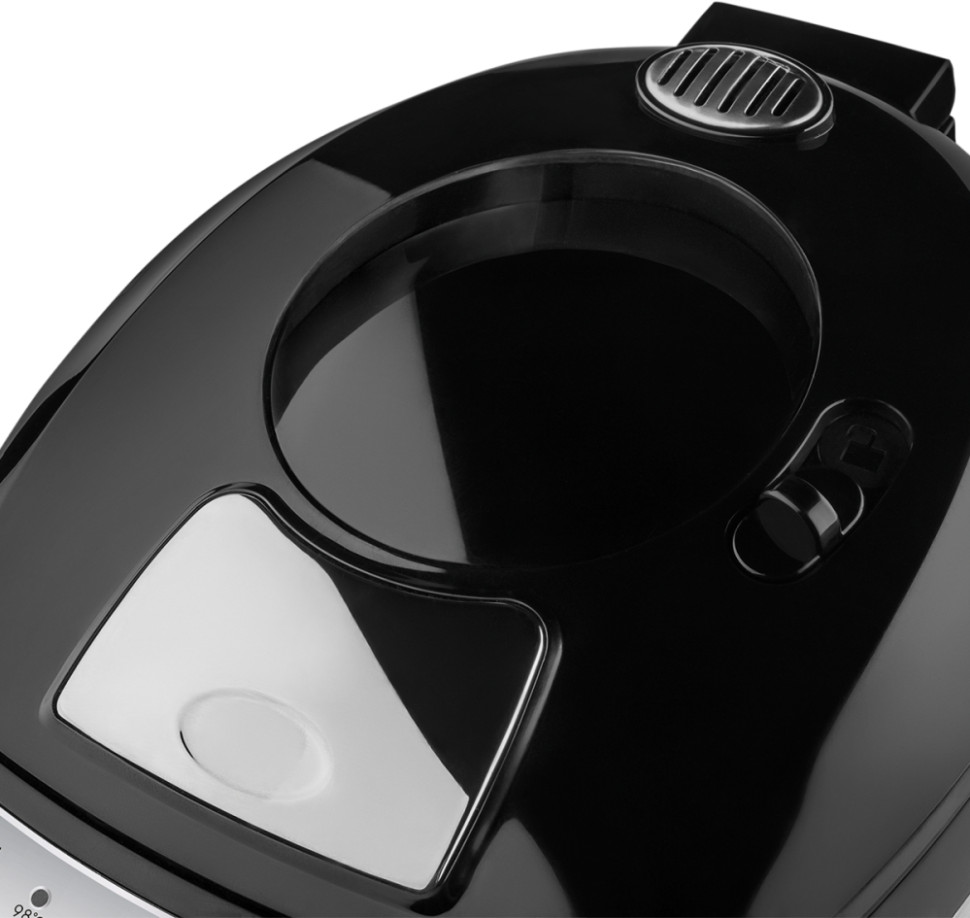 Электрический чайник Scarlett SC-ET10D13 Электрический чайник Scarlett SC-ET10D13