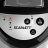Электрический чайник Scarlett SC-ET10D13 Электрический чайник Scarlett SC-ET10D13