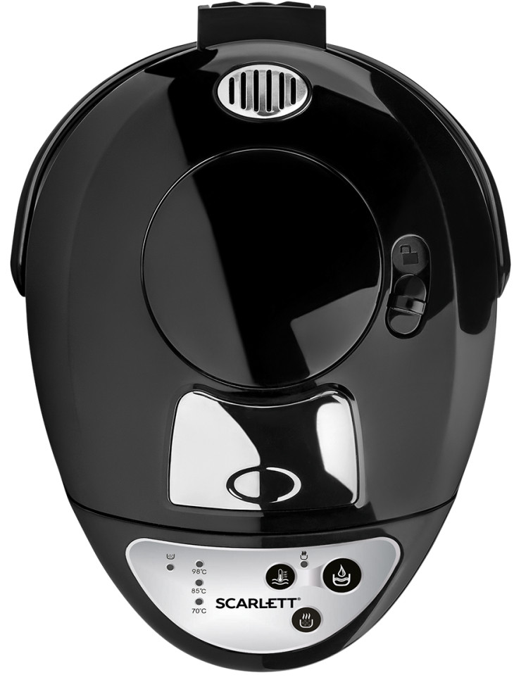 Электрический чайник Scarlett SC-ET10D13 Электрический чайник Scarlett SC-ET10D13