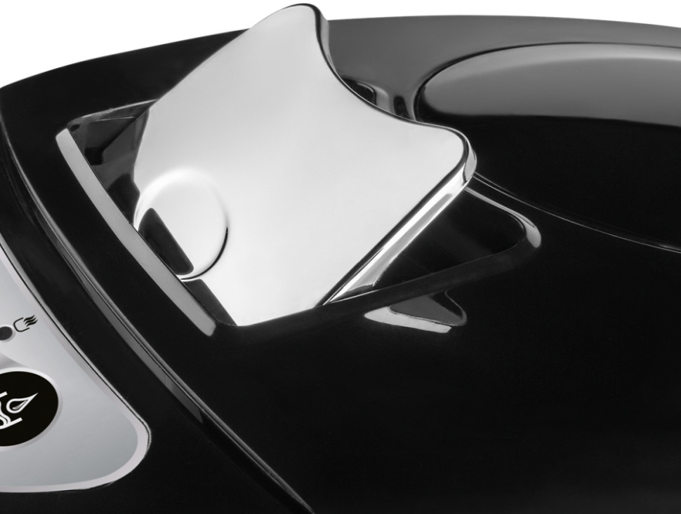 Электрический чайник Scarlett SC-ET10D13 Электрический чайник Scarlett SC-ET10D13