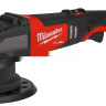 Шлифовальная машина Milwaukee M18 FROP21-0X Fuel 4933478836 (без АКБ, кейс) Шлифовальная машина Milwaukee M18 FROP21-0X Fuel 4933478836 (без АКБ, кейс)