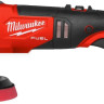 Шлифовальная машина Milwaukee M18 FROP21-0X Fuel 4933478836 (без АКБ, кейс) Шлифовальная машина Milwaukee M18 FROP21-0X Fuel 4933478836 (без АКБ, кейс)