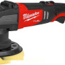 Шлифовальная машина Milwaukee M18 FROP21-0X Fuel 4933478836 (без АКБ, кейс) Шлифовальная машина Milwaukee M18 FROP21-0X Fuel 4933478836 (без АКБ, кейс)
