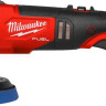 Шлифовальная машина Milwaukee M18 FROP21-0X Fuel 4933478836 (без АКБ, кейс) Шлифовальная машина Milwaukee M18 FROP21-0X Fuel 4933478836 (без АКБ, кейс)