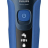 Электробритва мужская Philips S5466/17