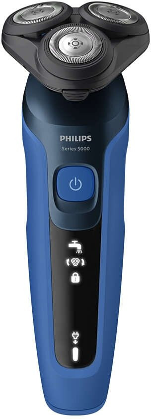 Электробритва мужская Philips S5466/17