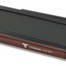 Беговая дорожка Titanium Masters Slimtech C10 (Brown)