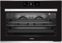 Духовой шкаф Korting OKB 7129 SGN