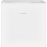 Морозильник Bomann GB 341 Weiss