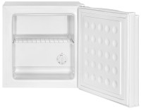 Морозильник Bomann GB 341 Weiss