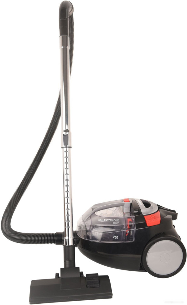 Пылесос Hyundai HYV-C3077