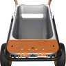 Тележка Worx WG050 Aerocart