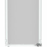 Морозильник Liebherr IFSd 3904 Pure Морозильник Liebherr IFSd 3904 Pure
