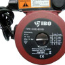 Циркуляционный насос IBO OHI 32-80/180