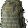 Рюкзак Tramp Tactical TRP-043oliv