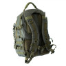Рюкзак Tramp Tactical TRP-043oliv