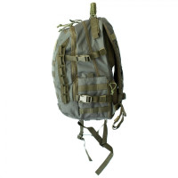 Рюкзак Tramp Tactical TRP-043oliv