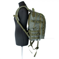 Рюкзак Tramp Tactical TRP-043oliv