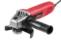 Угловая шлифмашина HIPER HAG780A