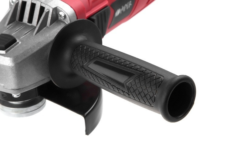 Угловая шлифмашина HIPER HAG780A Угловая шлифмашина HIPER HAG780A