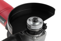 Угловая шлифмашина HIPER HAG780A