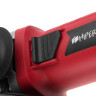 Угловая шлифмашина HIPER HAG780A Угловая шлифмашина HIPER HAG780A