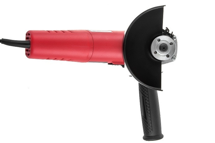 Угловая шлифмашина HIPER HAG780A Угловая шлифмашина HIPER HAG780A