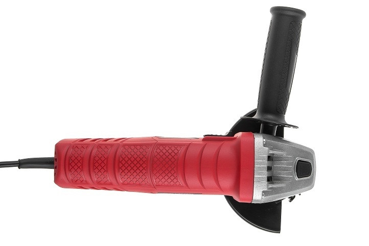 Угловая шлифмашина HIPER HAG780A Угловая шлифмашина HIPER HAG780A