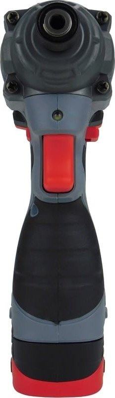 Profipower ProfiSet 2A16 E0227 (шуруповерт, винтоверт, 2 АКБ, кейс) Profipower ProfiSet 2A16 E0227 (шуруповерт, винтоверт, 2 АКБ, кейс)