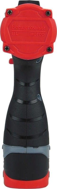 Profipower ProfiSet 2A16 E0227 (шуруповерт, винтоверт, 2 АКБ, кейс) Profipower ProfiSet 2A16 E0227 (шуруповерт, винтоверт, 2 АКБ, кейс)