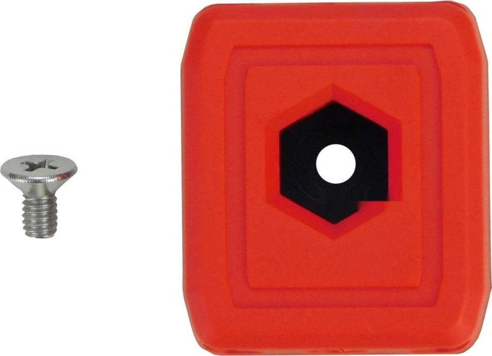 Profipower ProfiSet 2A16 E0227 (шуруповерт, винтоверт, 2 АКБ, кейс) Profipower ProfiSet 2A16 E0227 (шуруповерт, винтоверт, 2 АКБ, кейс)