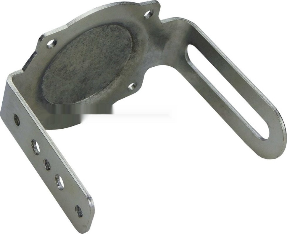 Profipower ProfiSet 2A16 E0227 (шуруповерт, винтоверт, 2 АКБ, кейс) Profipower ProfiSet 2A16 E0227 (шуруповерт, винтоверт, 2 АКБ, кейс)