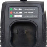 Profipower ProfiSet 2A16 E0227 (шуруповерт, винтоверт, 2 АКБ, кейс) Profipower ProfiSet 2A16 E0227 (шуруповерт, винтоверт, 2 АКБ, кейс)