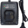Profipower ProfiSet 2A16 E0227 (шуруповерт, винтоверт, 2 АКБ, кейс) Profipower ProfiSet 2A16 E0227 (шуруповерт, винтоверт, 2 АКБ, кейс)