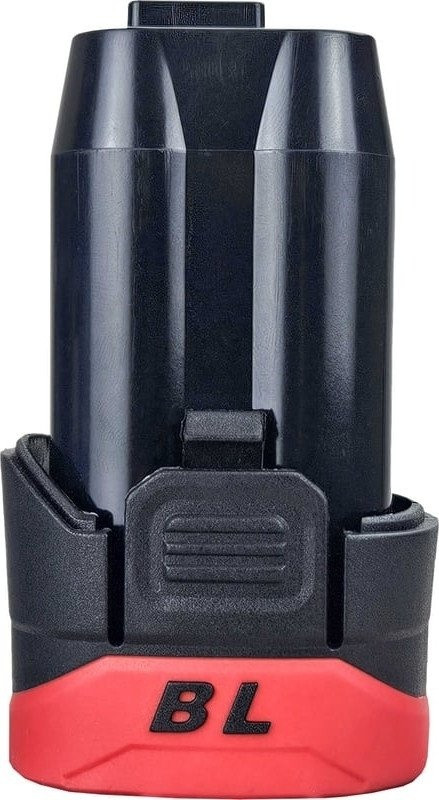 Profipower ProfiSet 2A16 E0227 (шуруповерт, винтоверт, 2 АКБ, кейс) Profipower ProfiSet 2A16 E0227 (шуруповерт, винтоверт, 2 АКБ, кейс)