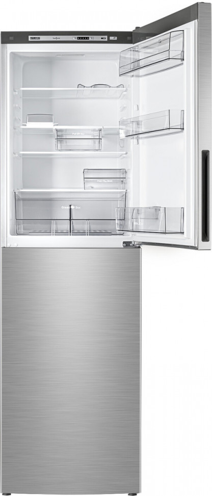 Холодильник ATLANT ХМ 4623-540