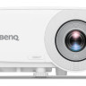 Проектор Benq MH560