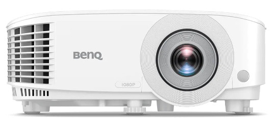 Проектор Benq MH560