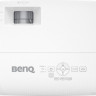 Проектор Benq MH560