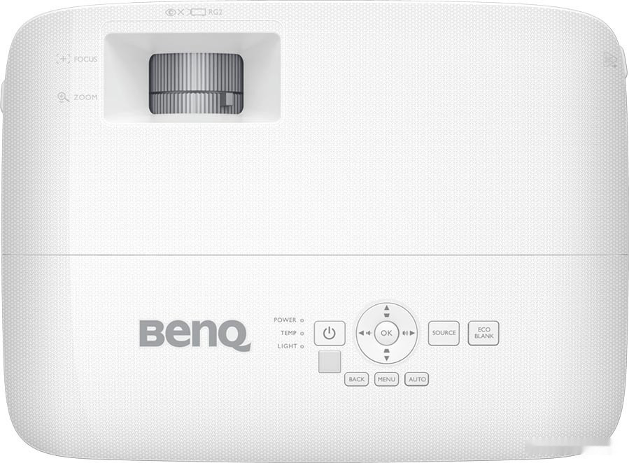 Проектор Benq MH560