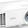 Проектор Benq MH560