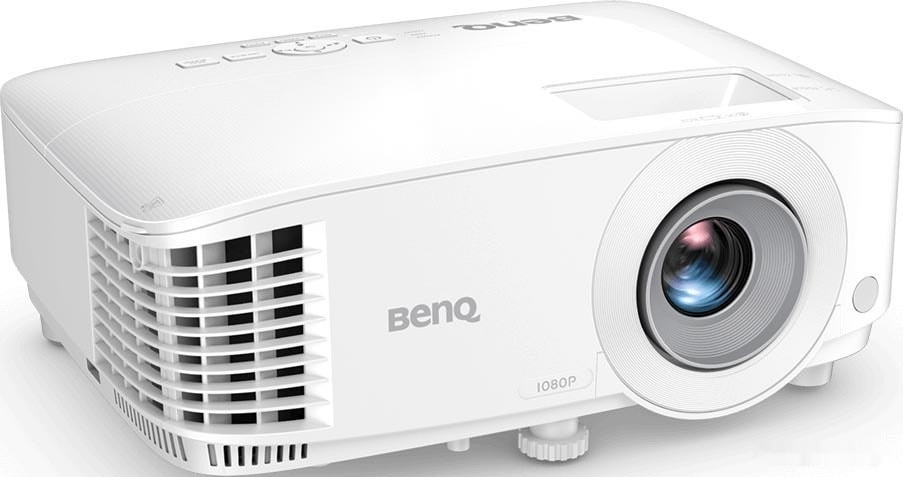 Проектор Benq MH560