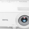 Проектор Benq MH560