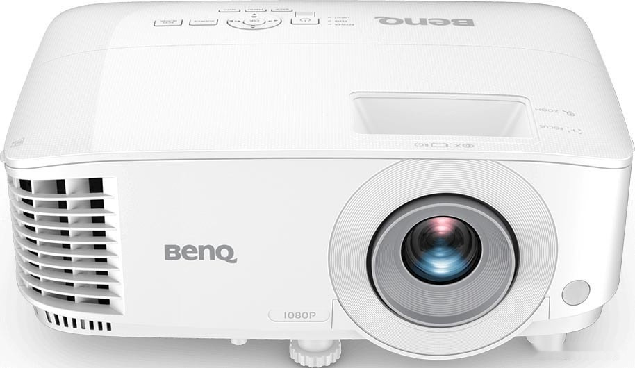 Проектор Benq MH560