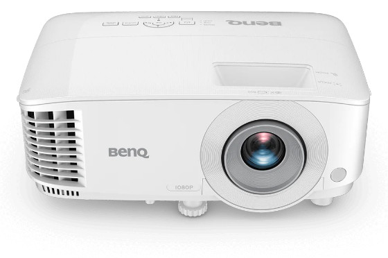 Проектор Benq MH560